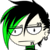 :iconnotimpressedsamyplz: