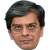 :iconnotimpressedud: