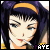 :iconnotinnocentenough: