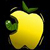 :iconnotinvain: