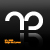 :iconnotiondigital: