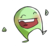 :iconnotiongames: