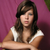 NotionMediaLtd :iconnotionmedialtd: