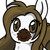 :iconnotjailbait: