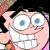 :iconnotjared: