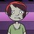 :iconnotjess:
