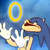 :iconnotjohnny: