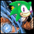 :iconnotjoshuagarrison: