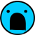 notjoyplz :iconnotjoyplz: