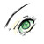 :iconnotjulietnot: