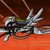 :iconnotjustanotherdoodle: