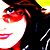 :iconnotjustazero: