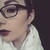 :iconnotjustlust: