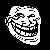 :iconnotkatrina: