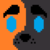 :iconnotking: