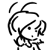 :iconnotkiwi: