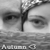 :iconnotknownperson: