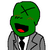 :iconnotkrappleguy: