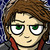 :iconnotkurz: