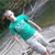 :iconnotla: