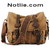 :iconnotliebags: