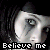 :iconnotloved666: