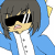 :iconnotmadeinkorea: