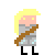 :iconnotmeh: