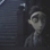 :iconnotmeister: