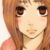 :iconnotmi: