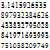 :iconnotmilk: