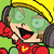 :iconnotmordecai: