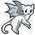 :iconnotmrscollins: