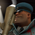 :iconnotmuchofanartistami: