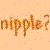 :iconnotmuchtoask: