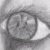 :iconnotmy-gumdropbuttons: