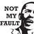 :iconnotmyfaultkid: