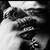 :iconnotmyfuneral: