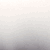 :iconnotmygod: