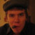 :iconnotnaked: