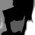 :iconnotnivydaxe: