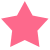 :iconnotnobodysfool: