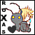 :iconnotnoon: