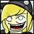 :iconnotnormallife: