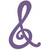 :iconnotnormalnorris:
