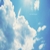 :iconnotnow123: