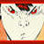 :iconnotnowkato: