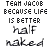 :iconnotnowpuppy: