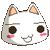 :iconnotoctober: