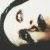 :iconnotokay56: